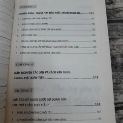 Đừng để tiền ngủ yên trong túi. Tg Tương Lâm. 763137