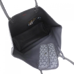 Túi Goyard Anjou Thêu Voi PM - Hàng hiệu Chính hãng 805353