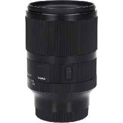 Sony E35mm F1.4DG DN(A) - Hàng hiệu Authentic 886280