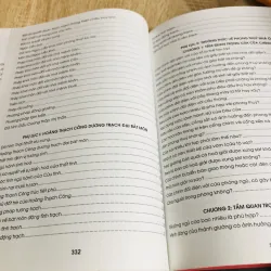 BÁT TRẠCH MINH KINH 925792