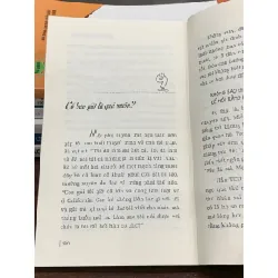 Mẹ không thể ép con nhưng thuyết phục thì được – Cynthia Ulrich Tobias 561272