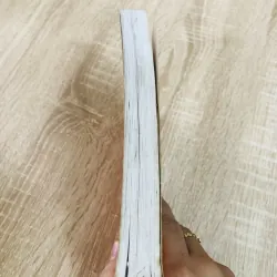 Ký Ức Nửa Đêm – Memories of Midnight | Sidney Sheldon 989595