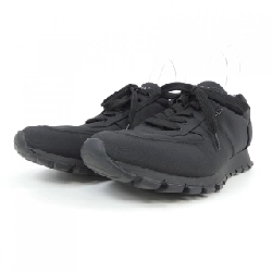 Giày thể thao PRADA DNC118 - Hàng hiệu Authentic 902141