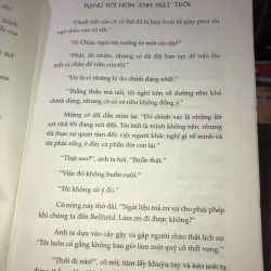 Rạng rỡ hơn anh mặt trời - Julia Quinn 1006359