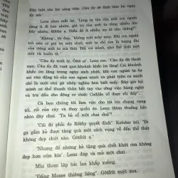 Ba người bạn - Erich Maria Remarque 971453