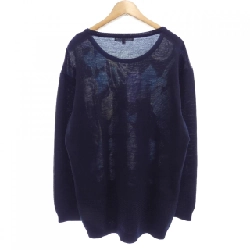 Thể thao Leonárd LEONARD SPORT Áo len 639473