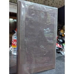 Trọng đề trong bang giao quốc tế - Andrew Gyorgy & Hubert S.Gibbs