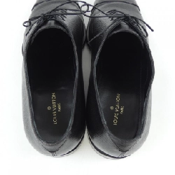 Giày LOUIS VUITTON - Hàng hiệu Authentic 902996