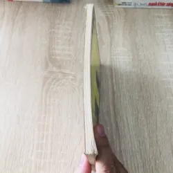 HỘI AN 1998 1022554