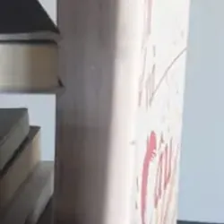 Rắn và Bồ Câu 757786