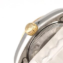 Đồng hồ Rolex Datejust 69173 SSxYG tự động T phiên bản - Hàng hiệu chính hãng 875513