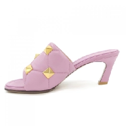 Giày sandal VALENTINO - Hàng hiệu Authentic 831640