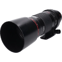 Ống kính EF180mm F3.5L USM MACRO - Hàng hiệu Chính hãng 880805