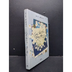 Gửi Tuổi Trẻ Thân Thương mới 100% HCM1406 Kim Wook SÁCH VĂN HỌC Rebooks.vn