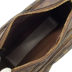 Túi xách vai Louis Vuitton Damier N48062 - Hàng hiệu Chính hãng 802523