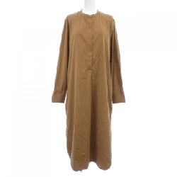 【Khuyến mãi】Đầm TICCA