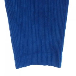 Quần RACHEL COMEY - Hàng hiệu Authentic 811950