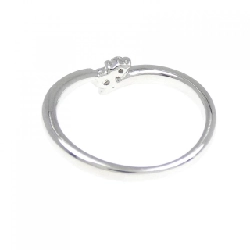 Nhẫn kim cương PT900 0.09CT 673018