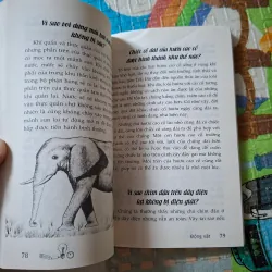 10 Vạn Câu Hỏi Vì Sao – Động Vật 1004976