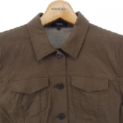 [Mục đủ điều kiện giảm giá] Áo khoác theory 636760