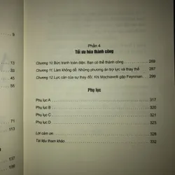 Tạm biệt Alzheimer 689685