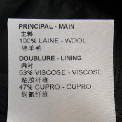 【Khuyến mãi】Quần short Louis Vuitton 653288