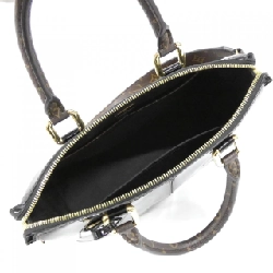 Túi xách Louis Vuitton Monogram Vernis Miroir Tote Miroir M54626 - Hàng hiệu Chính hãng 765074