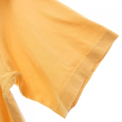 Áo thun HERMES - Hàng hiệu Chính hãng 898463