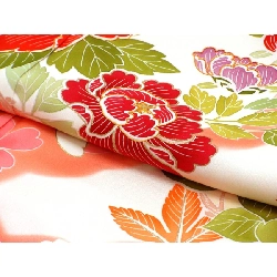 振袖 - Hàng hiệu Authentic 877449