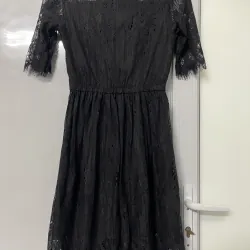 Váy body, babydol, size M, M nhỏ