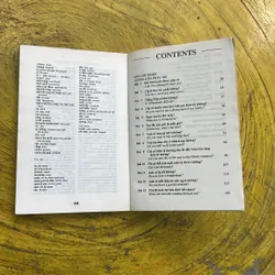 PHƯƠNG PHÁP HỌC NGOẠI NGỮ VIETNAMESE A COMPLETE COURSE FOR BEGINNERS TIẾNG VIỆT 700655