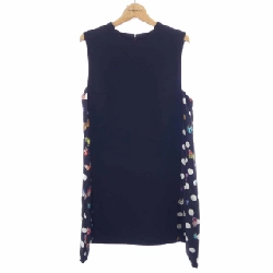 【Mã giảm giá】Vérsace VERSACE Đầm