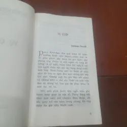 TRUYỆN KINH DỊ (Alfred Hitchcock tuyển chọn) 606534