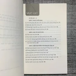 Nhanh Hơn, Khao Khát Hơn - Jonathan Yabut 708024