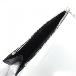 Louis Vuitton Taiga Lama Coin Card Holder M30271 Coin & Card Case - Hàng hiệu Authentic 805866