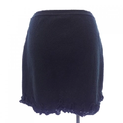 CHANEL P80100K11542 Váy - Hàng hiệu Chính hãng 809452