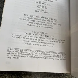 Những âm mưu từ đảo Jekyll G. Edward Griffin 707454