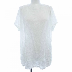 Áo thun ISSEY MIYAKE - Hàng hiệu Authentic