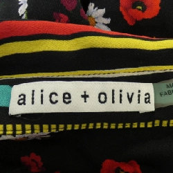 Đầm ALICE+OLIVIA - Hàng hiệu Chính hãng 808646
