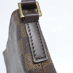 Túi xách vai Louis Vuitton Damier Trottter N48049 - Hàng hiệu Chính hãng 767744