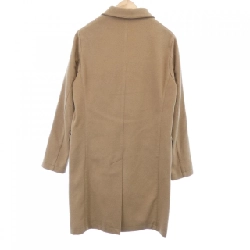 MACKINTOSH GM003F2F3H Áo khoác Chester - Hàng hiệu Authentic 883383