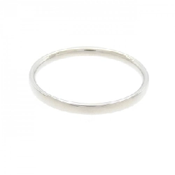 Boucheron Épure Nhẫn - Hàng hiệu Chính hãng 840263