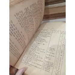 Trích giảng văn học lớp 8 phổ thông 784415