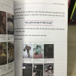 Kiếm Tiền Tự Do 9 Con Số Từ Tiếp Thị Liên Kết TikTok 763081