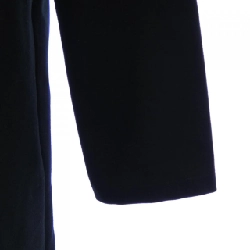 【Mã giảm giá】Đầm ERMANNO 654298