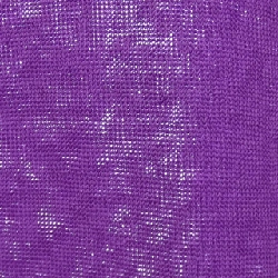 【Mã giảm giá】Marina Rinaldi Top 644557