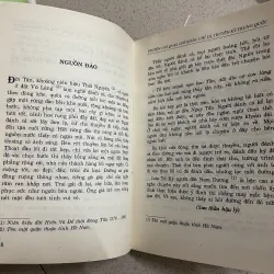 COMBO TRUYỆN THẦN QUÁI – CHÍ QUÁI TRUNG HOA 757736