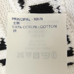 Louis Vuitton HLN06WUSO Áo len - Hàng hiệu Chính hãng 900308