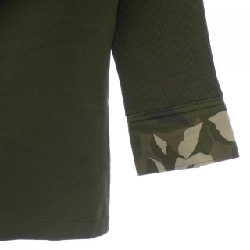 【Mã giảm giá】Taé Ashida TAE ASHIDA Áo len 638504