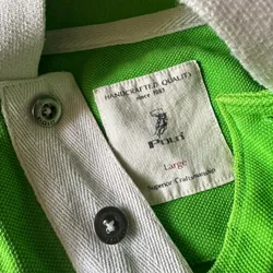 Áo polo nam 576268